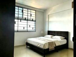 Blk 755 Yishun Street 72 (Yishun), HDB 4 Rooms #563414441